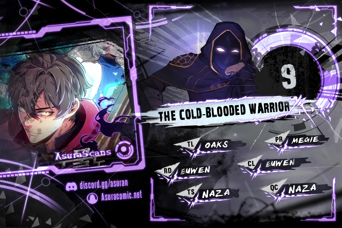The Cold-Blooded Warrior Chapter 9 scans online, Read The Cold-Blooded Warrior Chapter 9 in English for free, read The Cold-Blooded Warrior Chapter 9, The Cold-Blooded Warrior Chapter 9 asura scans, The Cold-Blooded Warrior Chapter 9 asura, The Cold-Blooded Warrior Chapter 9 at asura scans