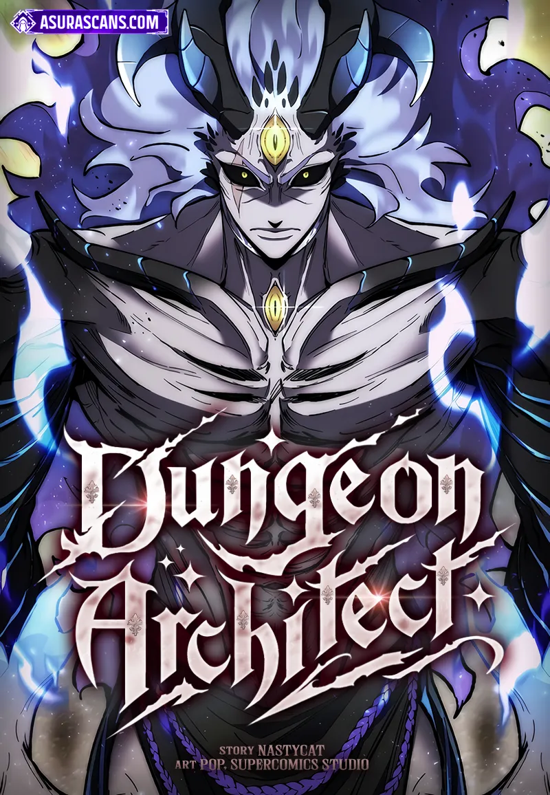 Dungeon Architect Dungeon Architect