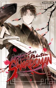 Mount Hua Sect’s Genius Phantom Swordsman