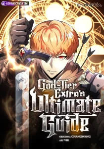 God-Tier Extra’s Ultimate Guide (Remake)